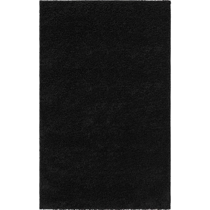 Indoor Rug, Rectangle 5' x 8'