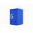Security Safe Lock-88595126
