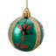 11.5cm Other Bauble