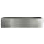 Galvanised Steel Hardware-123601130
