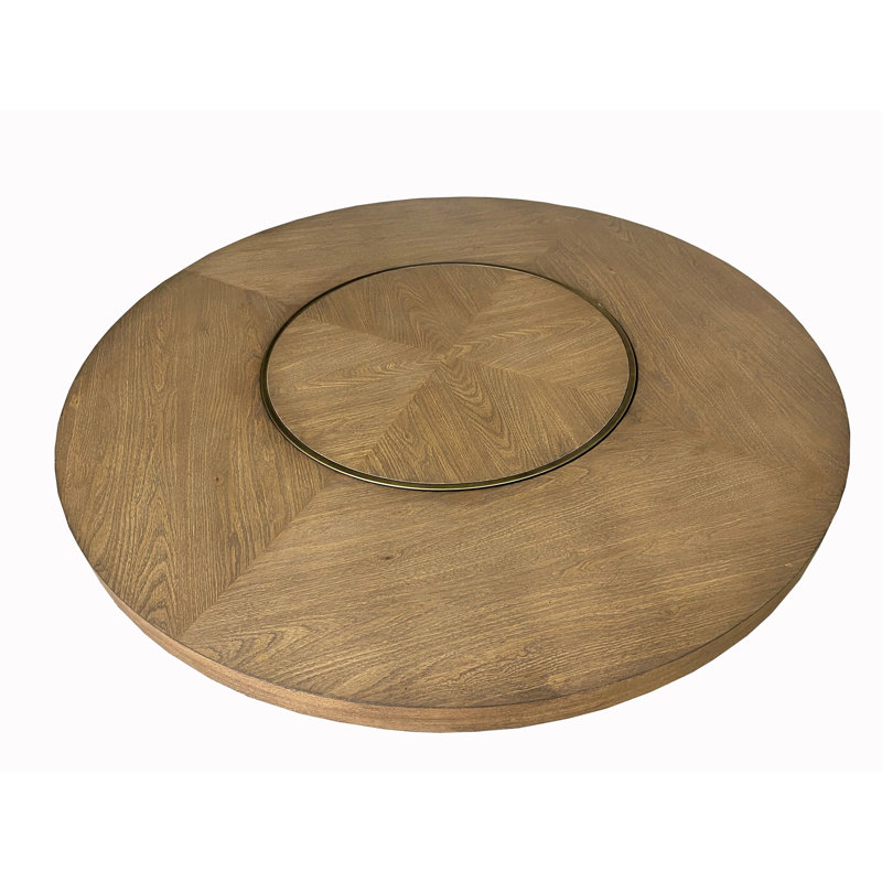 Table de salle à manger Modern Modern