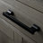Ajiya 72" Double Bathroom Vanity Set-462070131-462070133