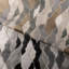 Kravet Design - 37170-811-861830546