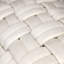 Rectangular Throw Cushion Cover-105898179