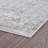 Haikel Indoor Rug-1957709635