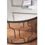 Mel Frame Coffee Table