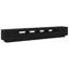 Unfinished TV Stand-2082326291-2082326287