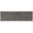 Miramar Aventura Raphael Six-Drawer Stone Top Dresser