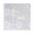 Oriental Rug-870435724