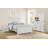 Huey Standard Bed-33396744-33396751