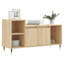 TV Stand for TVs up to 32"-93978683