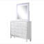 Commode 6 tiroirs Sterling-1478753773