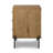 Aceton 33.5'' W Nightstand-88590236