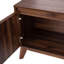 Amittai TV Stand for TVs up to 60"-1493513045-1534700385
