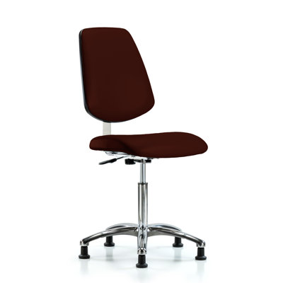 Chaise de chambre propre Saoirse
