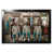 NFL Miami Dolphins