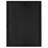 Sturdevant Shadow Box Frame Composite Wood with Glass for Hanging and Tabletop-90975824-70902499