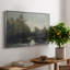 «Vintage Landscape -CCCXCV» sur toile-2073706339