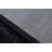 Varina Hand Tufted Indoor Rug-1631328045