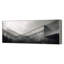 Urban Shadows 3 Print by Todaro, Katie