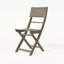 Ensemble de salle à manger pliable polyvalent pour diverses occasions et espaces, améliorant votre style de vie.