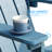 Roberto Adirondack Chair-1394179726