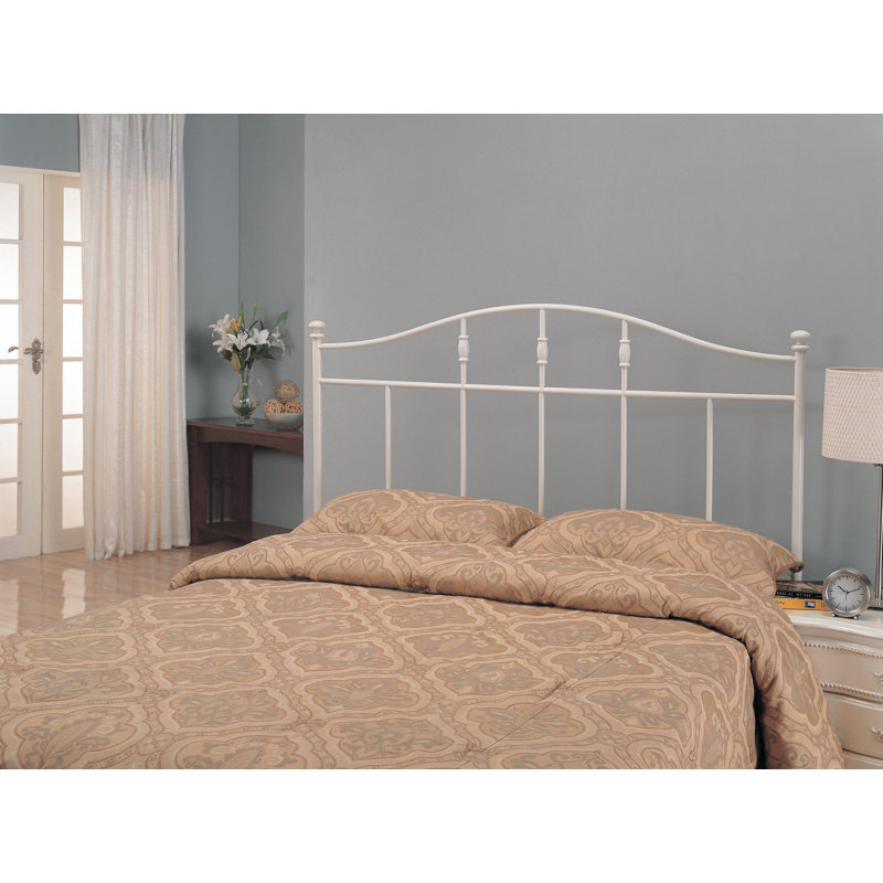 Adamina Headboard