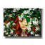 «Hidden Beauty» par Ashley Aldridge, impression sur toile giclée sur toile-1097785493