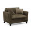Fauteuil Lazy-776793503
