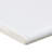 Berkeley 12'' L x 4'' W Ceramic Bullnose Tile Trim-90291306