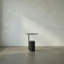 Juma End Table