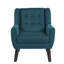 Fauteuil Jaqueze-956996764