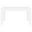 Gille Dining Table-665291017-665291014
