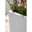 Block Series Span Planter-86130977-86130978