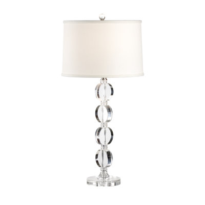 Arden Table Lamp