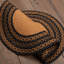 Tapis de jute Farmhouse-1411168115