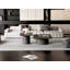 Ensemble de tables basses Modern Modern-796108480