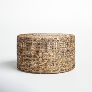 https://assets.wfcdn.com/im/47599547/resize-h310-w310%5Ecompr-r85/2615/261539318/geno-rattanwicker-coffee-table.jpg