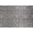Corso Abstract Indoor Rug-816792685