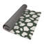 Tapis d'extérieur antidérapant Animal Spot-1264766820
