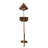 16"W Zaira Wall Sconce