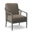 Guinevere Armchair-61725581-61725584