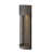 Buckeye Bronze