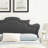 Modway Evangeline Performance Velvet Headboard-1844232861-1844232862