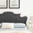 Modway Evangeline Performance Velvet Headboard-1844232862-1844232861