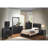 Charming Twin Bed-36714575