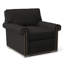 Davidson Armchair-44555265-62596097-99922815