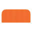 Coussin de banc d'intérieur/d'extérieur-613237903