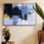 " Arctic Ledge I "-94358936-94358939