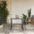 Valet Coffee Table-1365135373-1370448321